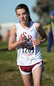 NCS XC D4 Girls-231